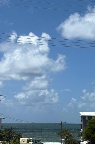 Kings Row Apartments Caloundra Luaran gambar
